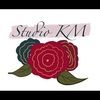 studiokm312